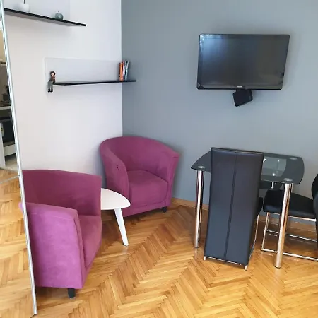 Lux Studio *